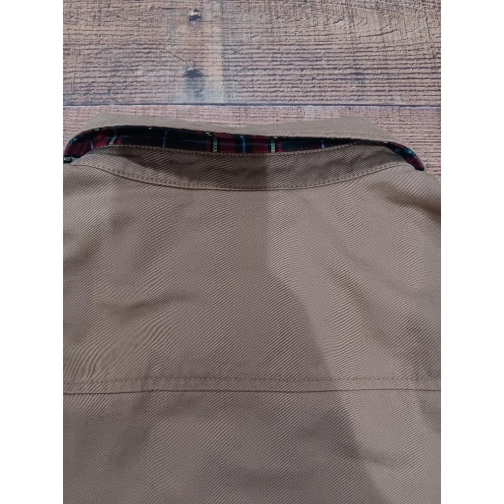 Polo by Ralph Lauren this vintage